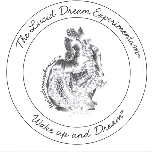 Wake Up and Dream